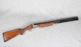 Franchi ~ Instinct SLX ~ 12 Gauge - 1 of 11