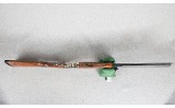 Franchi ~ Instinct SLX ~ 12 Gauge - 5 of 11
