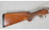 Franchi ~ Instinct SLX ~ 12 Gauge - 2 of 11