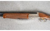 Franchi ~ Instinct SLX ~ 12 Gauge - 8 of 11