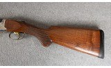 Franchi ~ Instinct SLX ~ 12 Gauge - 9 of 11