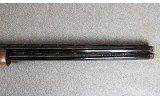Browning ~ Cynergy Classic ~ 12 Gauge - 4 of 11
