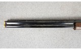 Browning ~ Cynergy Classic ~ 12 Gauge - 7 of 11