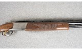Browning ~ Cynergy Classic ~ 12 Gauge - 3 of 11