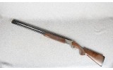 Browning ~ Cynergy Classic ~ 12 Gauge - 10 of 11