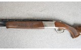 Browning ~ Cynergy Classic ~ 12 Gauge - 8 of 11