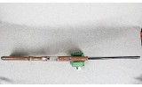 Browning ~ Cynergy Classic ~ 12 Gauge - 5 of 11