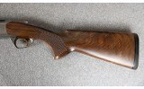 Browning ~ Cynergy Classic ~ 12 Gauge - 9 of 11