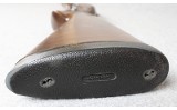 Browning ~ Cynergy Classic ~ 12 Gauge - 11 of 11