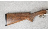 Browning ~ Cynergy Classic ~ 12 Gauge - 2 of 11