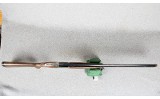 Browning ~ Cynergy Classic ~ 12 Gauge - 6 of 11