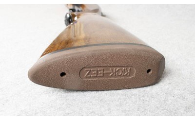 Pederson ~ Custom 1000 ~ 12 Gauge - Image 11 of 11