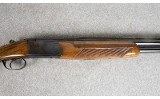 Pederson ~ Custom 1000 ~ 12 Gauge - 3 of 11