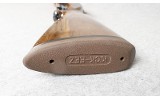 Pederson ~ Custom 1000 ~ 12 Gauge - 11 of 11