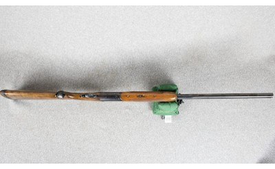 Pederson ~ Custom 1000 ~ 12 Gauge - Image 5 of 11