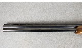 Pederson ~ Custom 1000 ~ 12 Gauge - 7 of 11