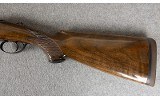 Pederson ~ Custom 1000 ~ 12 Gauge - 9 of 11