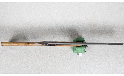 Pederson ~ Custom 1000 ~ 12 Gauge - Image 6 of 11