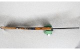 Pederson ~ Custom 1000 ~ 12 Gauge - 5 of 11
