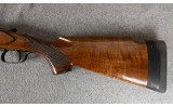 Remington ~ 3200 Competition O/U ~ 12 Gauge 2 3/4" - 10 of 12