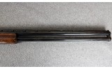 Remington ~ 3200 Competition O/U ~ 12 Gauge 2 3/4" - 4 of 12