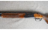 Remington ~ 3200 Competition O/U ~ 12 Gauge 2 3/4" - 9 of 12