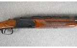 Remington ~ 3200 Competition O/U ~ 12 Gauge 2 3/4" - 3 of 12