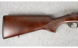 CZ ~ Upland Ultra Light ~ 12 Gauge - 2 of 11