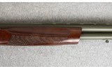 CZ ~ Upland Ultra Light ~ 12 Gauge - 4 of 11