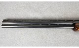 Browning ~ Citori XT O/U ~ 12 Gauge 2 3/4" - 7 of 11