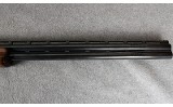 Browning ~ Citori XT O/U ~ 12 Gauge 2 3/4" - 4 of 11