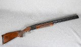 Browning ~ Citori XT O/U ~ 12 Gauge 2 3/4" - 1 of 11