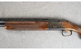 Browning ~ Citori XT O/U ~ 12 Gauge 2 3/4" - 8 of 11