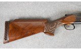 Browning ~ Citori XT O/U ~ 12 Gauge 2 3/4" - 2 of 11