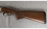 Browning ~ Cynergy CX ~ 12 Gauge 2 3/4" or 3" - 9 of 11