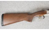 Browning ~ Cynergy CX ~ 12 Gauge 2 3/4" or 3" - 2 of 11