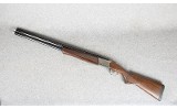 Browning ~ Cynergy CX ~ 12 Gauge 2 3/4" or 3" - 10 of 11