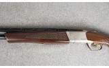 Browning ~ Cynergy CX ~ 12 Gauge 2 3/4" or 3" - 8 of 11