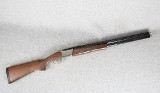 Browning ~ Cynergy CX ~ 12 Gauge 2 3/4" or 3" - 1 of 11