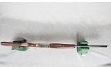 Browning ~ Cynergy CX ~ 12 Gauge 2 3/4" or 3" - 6 of 11