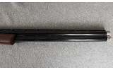 Browning ~ Cynergy CX ~ 12 Gauge 2 3/4" or 3" - 4 of 11