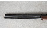 Browning ~ Cynergy CX ~ 12 Gauge 2 3/4" or 3" - 7 of 11
