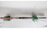 Browning ~ Cynergy CX ~ 12 Gauge 2 3/4" or 3" - 5 of 11