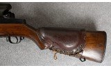Springfield Armory ~ M1D Sniper Rifle ~ .30-06 Springfield - 15 of 16