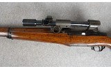 Springfield Armory ~ M1D Sniper Rifle ~ .30-06 Springfield - 14 of 16