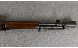 Springfield Armory ~ M1D Sniper Rifle ~ .30-06 Springfield - 16 of 16