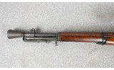Springfield Armory ~ M1D Sniper Rifle ~ .30-06 Springfield - 13 of 16