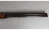 Winchester ~ 101 O/U ~ 12 Gauge 2 3/4" - 4 of 12