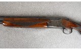 Winchester ~ 101 O/U ~ 12 Gauge 2 3/4" - 9 of 12