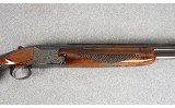 Winchester ~ 101 O/U ~ 12 Gauge 2 3/4" - 3 of 12